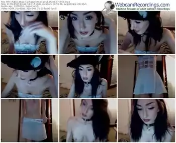 myfreecams-whiskeykitten-webcam-show-05_06_2016-07_19_55