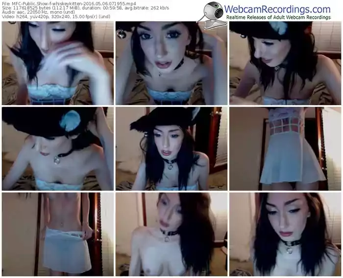 myfreecams-whiskeykitten-webcam-show-05_06_2016-07_19_55