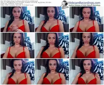 myfreecams-xxthesis-webcam-show-05_06_2016-12_35_00