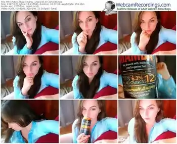 myfreecams-adrey_-webcam-show-05_07_2016-21_50_38