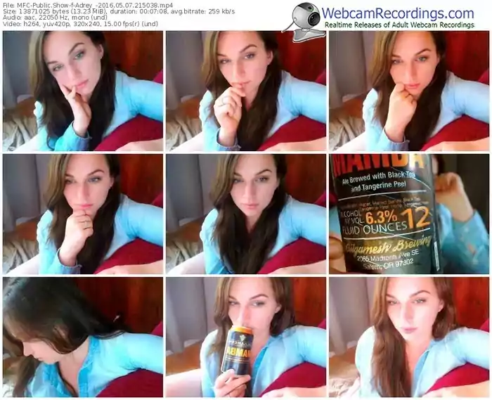 myfreecams-adrey_-webcam-show-05_07_2016-21_50_38