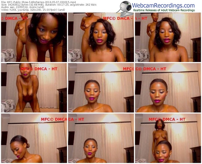 myfreecams-afrofairies-webcam-show-05_07_2016-03_00_15