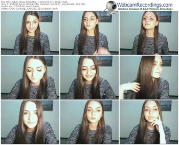 myfreecams-alexmay_1-webcam-show-05_07_2016-13_05_27