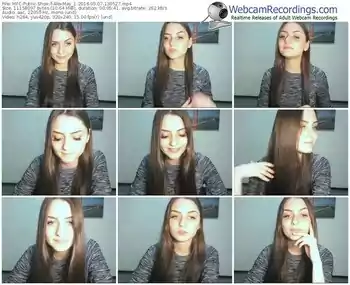 myfreecams-alexmay_1-webcam-show-05_07_2016-13_05_27