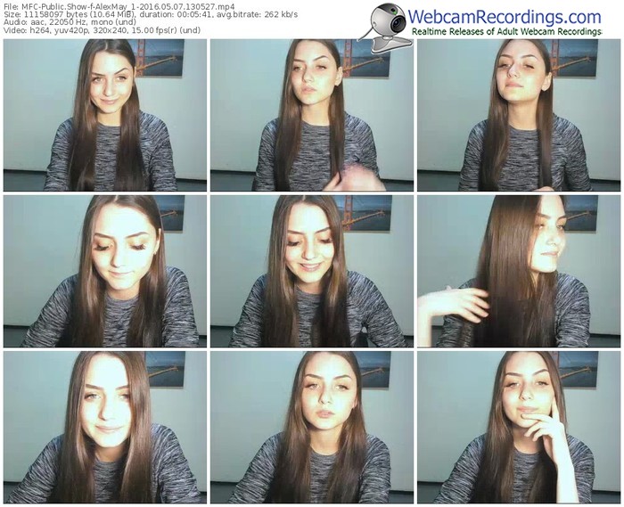 myfreecams-alexmay_1-webcam-show-05_07_2016-13_05_27