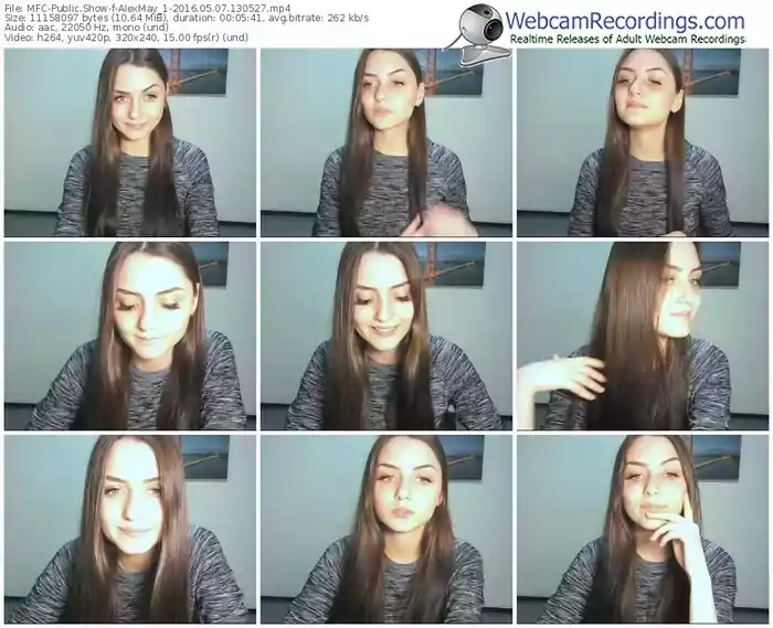 myfreecams-alexmay_1-webcam-show-05_07_2016-13_05_27