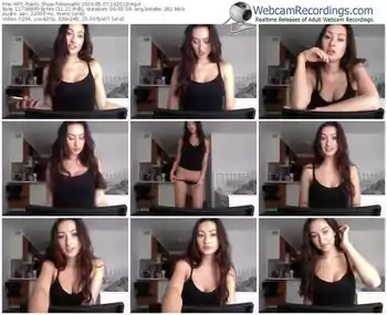 myfreecams-alexia96-webcam-show-05_07_2016-16_20_32