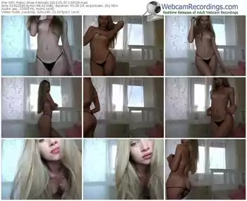 myfreecams-alinast-webcam-show-05_07_2016-13_45_29