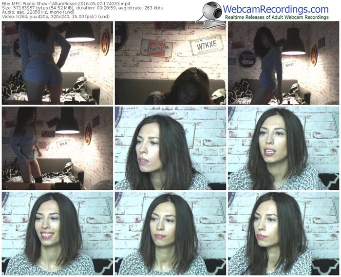 myfreecams-allurerosse-webcam-show-05_07_2016-17_40_33