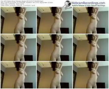 myfreecams-amber_beads-webcam-show-05_07_2016-08_20_22