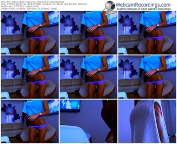myfreecams-amelya_-webcam-show-05_07_2016-06_10_20