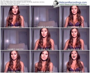 myfreecams-amiri-webcam-show-05_07_2016-04_20_18
