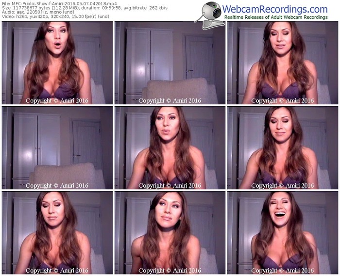 myfreecams-amiri-webcam-show-05_07_2016-04_20_18