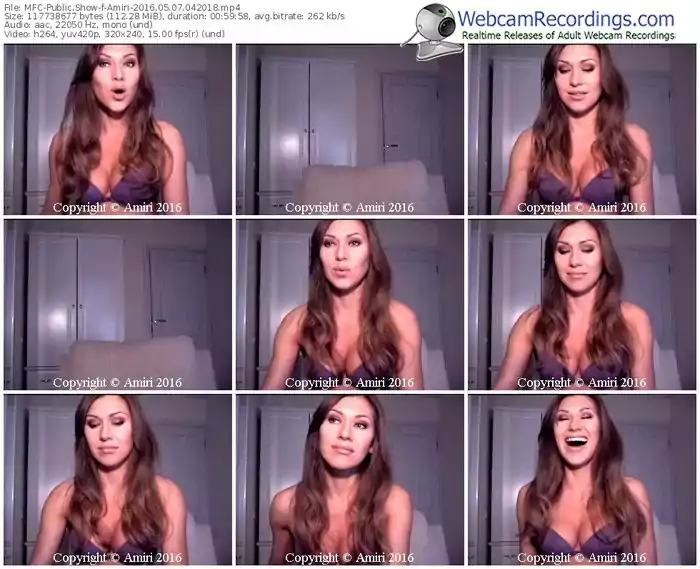myfreecams-amiri-webcam-show-05_07_2016-04_20_18