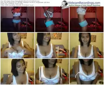 myfreecams-amybird24-webcam-show-05_07_2016-01_55_15