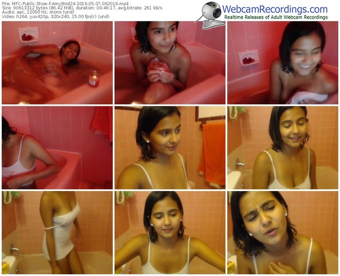 myfreecams-amybird24-webcam-show-05_07_2016-06_20_19