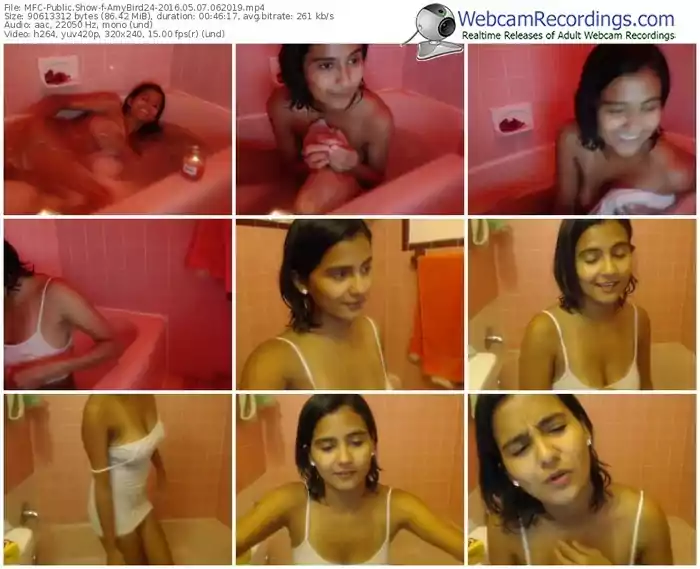 myfreecams-amybird24-webcam-show-05_07_2016-06_20_19