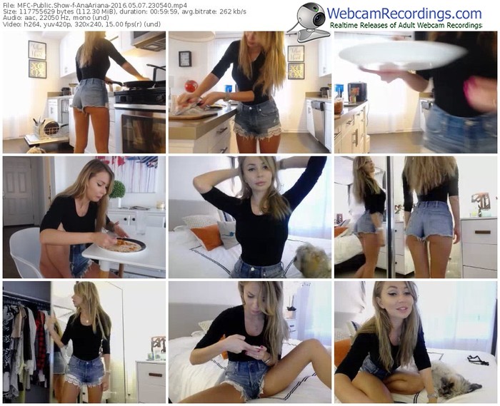 myfreecams-anaariana-webcam-show-05_07_2016-23_05_40