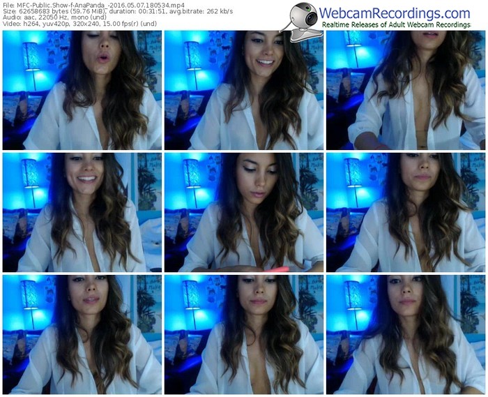 myfreecams-anapanda_-webcam-show-05_07_2016-18_05_34