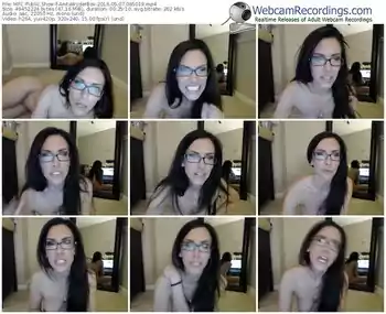 myfreecams-anitawyderbox-webcam-show-05_07_2016-06_50_19