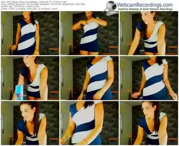 myfreecams-annbelle_-webcam-show-05_07_2016-17_25_31