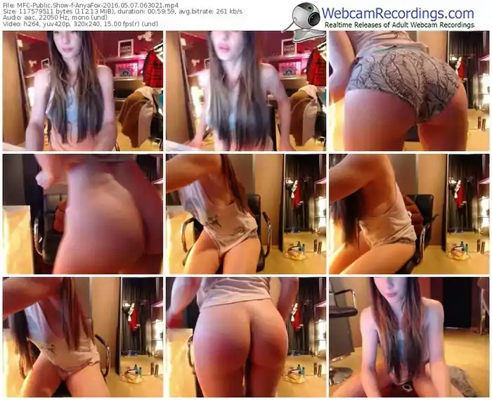 myfreecams-anyafox-webcam-show-05_07_2016-06_30_21