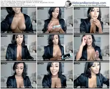 myfreecams-ariana_gray-webcam-show-05_07_2016-02_00_14