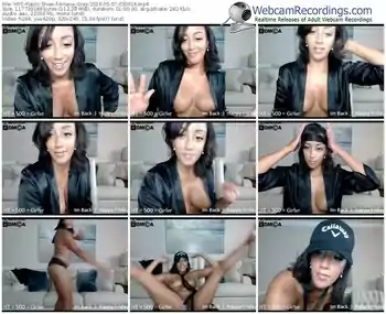 myfreecams-ariana_gray-webcam-show-05_07_2016-03_00_14