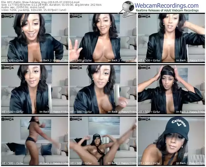 myfreecams-ariana_gray-webcam-show-05_07_2016-03_00_14