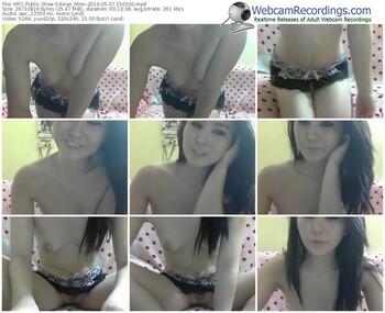 myfreecams-asian_mimi-webcam-show-05_07_2016-15_00_30