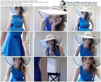 myfreecams-avabrook-webcam-show-05_07_2016-19_55_35