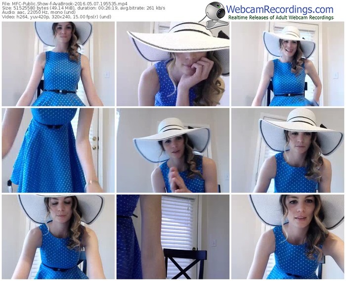 myfreecams-avabrook-webcam-show-05_07_2016-19_55_35