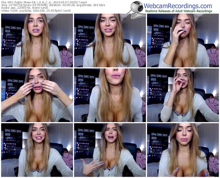 myfreecams-b_i_a_n_c_a_-webcam-show-05_07_2016-03_35_17