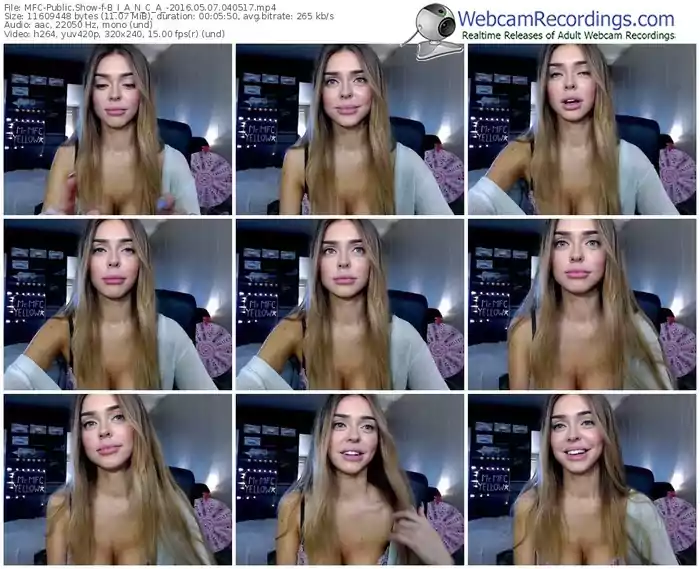 myfreecams-b_i_a_n_c_a_-webcam-show-05_07_2016-04_05_17