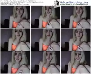 myfreecams-babyboom111-webcam-show-05_07_2016-14_05_28