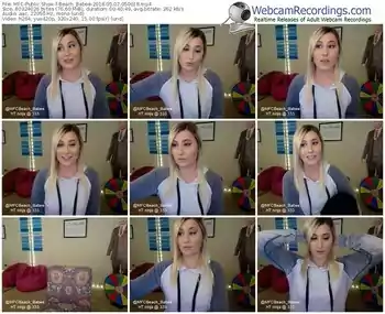 myfreecams-beach_babee-webcam-show-05_07_2016-05_00_18