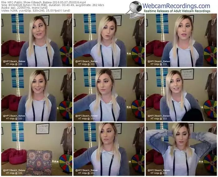 myfreecams-beach_babee-webcam-show-05_07_2016-05_00_18