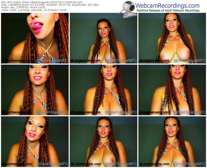 myfreecams-besttongue4u-webcam-show-05_07_2016-08_40_26