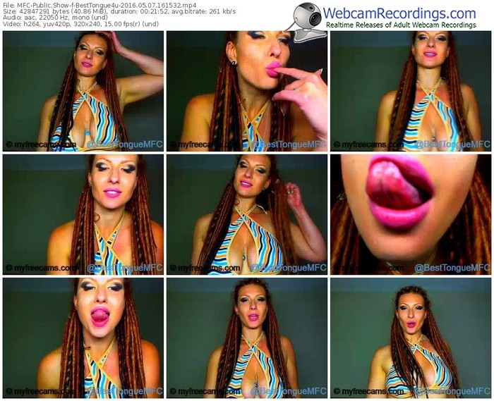myfreecams-besttongue4u-webcam-show-05_07_2016-16_15_32