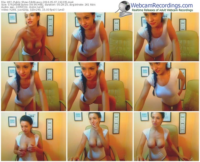 myfreecams-brblexxy-webcam-show-05_07_2016-19_10_35