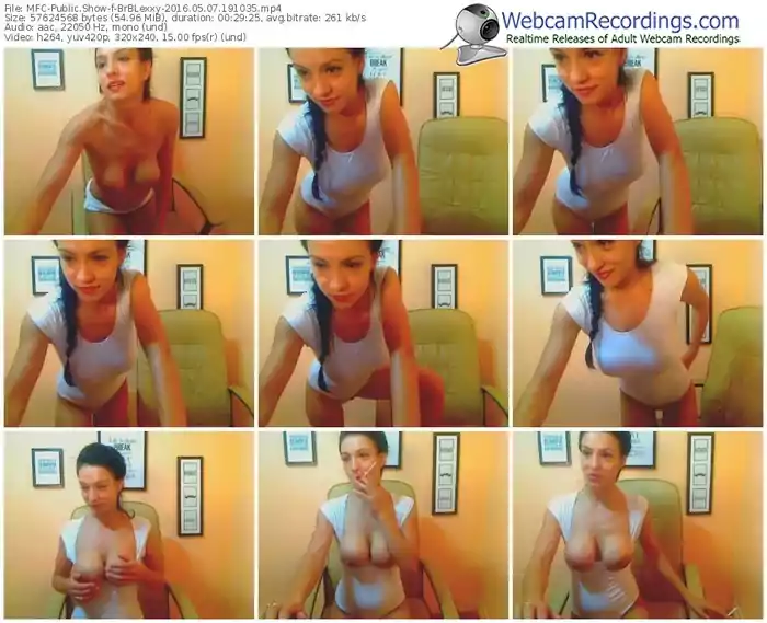 myfreecams-brblexxy-webcam-show-05_07_2016-19_10_35
