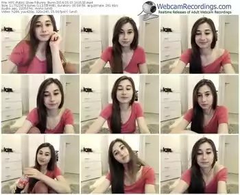 myfreecams-bunny_bunn-webcam-show-05_07_2016-16_35_32