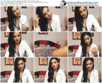 myfreecams-candy9teen-webcam-show-05_07_2016-00_20_13