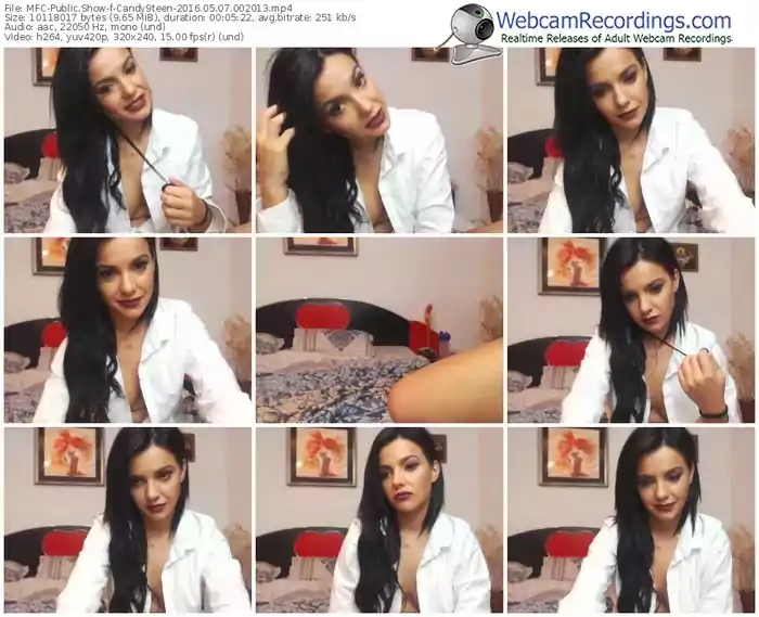 myfreecams-candy9teen-webcam-show-05_07_2016-00_20_13