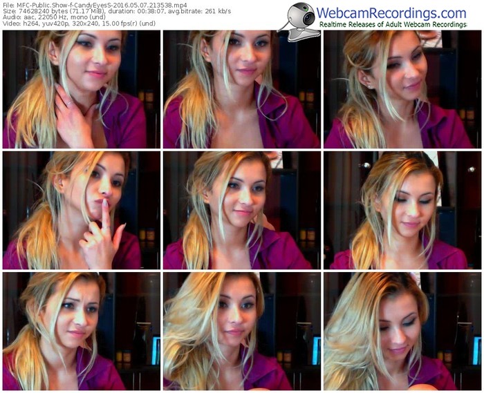 myfreecams-candyeyess-webcam-show-05_07_2016-21_35_38