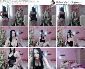 myfreecams-cellinavivet-webcam-show-05_07_2016-11_15_25