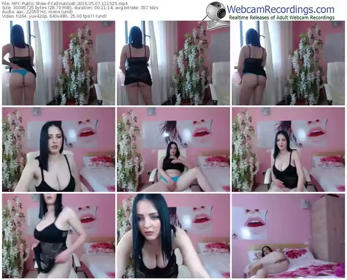 myfreecams-cellinavivet-webcam-show-05_07_2016-11_15_25