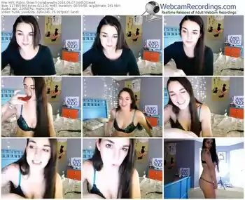 myfreecams-coraborealis-webcam-show-05_07_2016-04_45_20