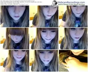 myfreecams-cutedeafgirl-webcam-show-05_07_2016-00_55_14