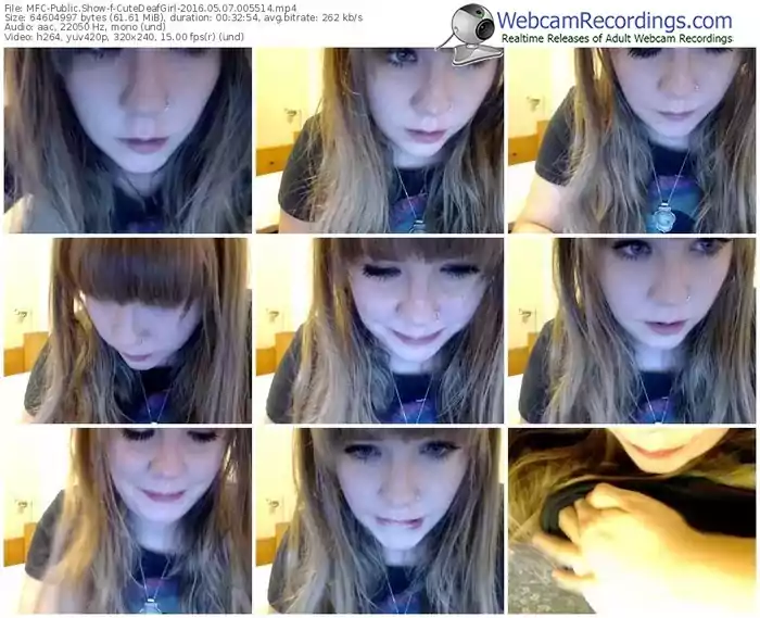 myfreecams-cutedeafgirl-webcam-show-05_07_2016-00_55_14